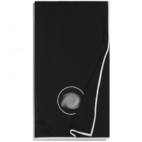High Quality Stole Cashmere Silk High Quality