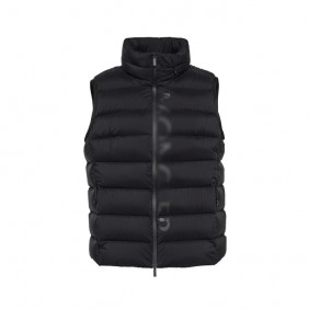 High Quality Cenis Down Padded Vest for Women