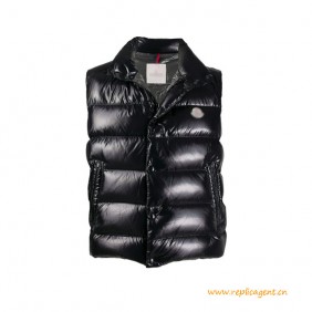 High Quality TIB Down Vest Gilet